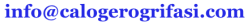 e-mail address Calogero Grifasi past Life Regression Regressive Hypnosis
